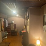 古道具居酒屋 うしお - 