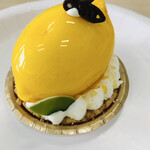 スイーツ＆デリ - 