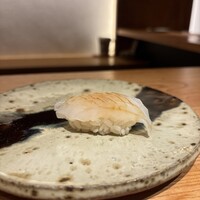 鮨処 石ばし - 