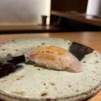 鮨処 石ばし - 