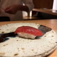 鮨処 石ばし - 