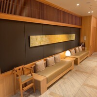 美々卯 本町店 - 