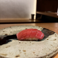 鮨処 石ばし - 