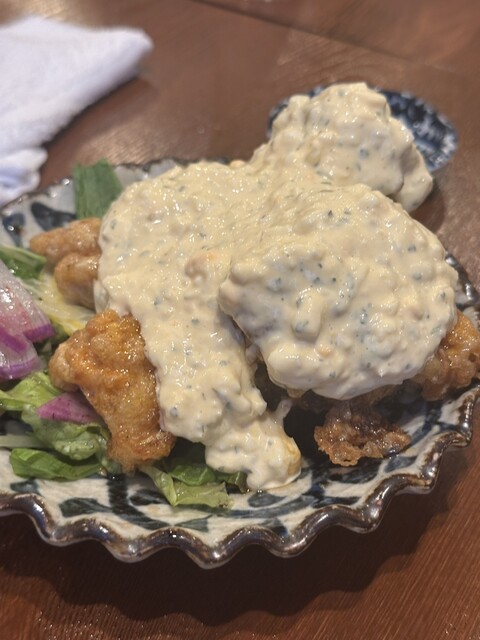 Shiawase no Tensai photo 4