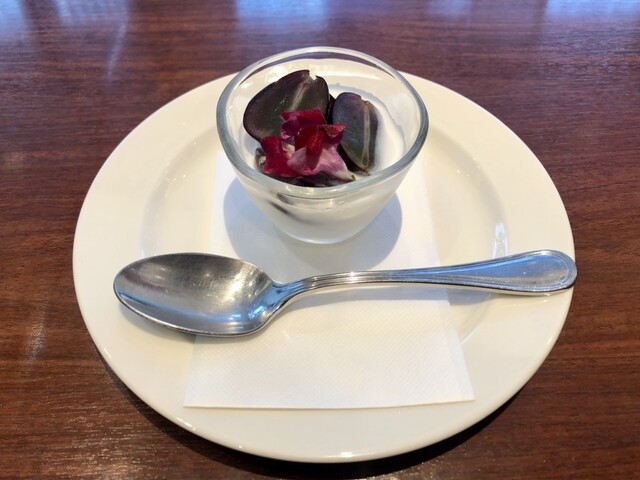 sembikiyaresutoram Biwawa Kyobashi Ten photo 4