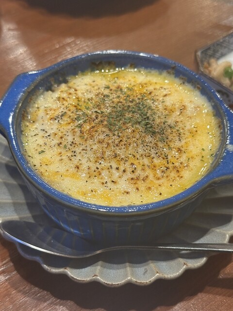 Shiawase no Tensai photo 5