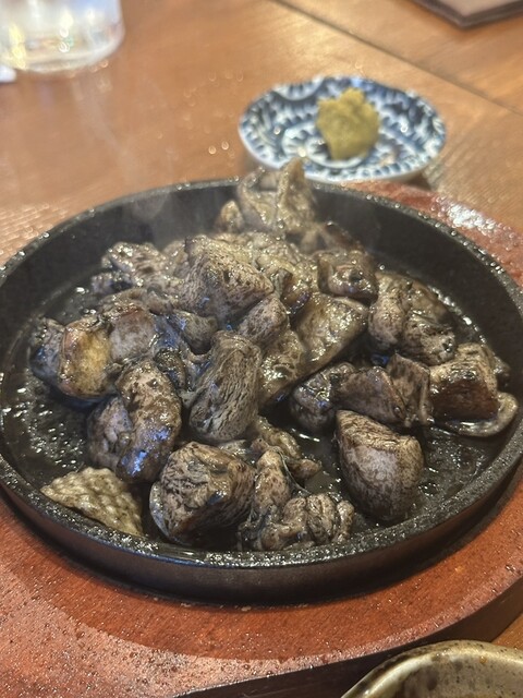 Shiawase no Tensai photo 2