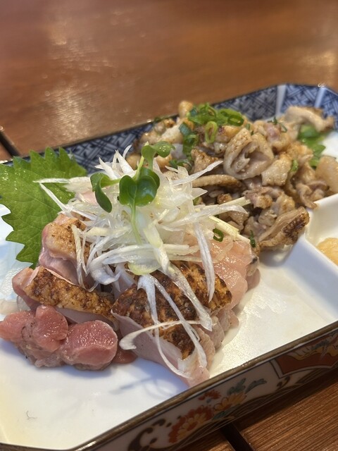 Shiawase no Tensai photo 3