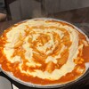 とろーりチーズ×韓国料理×全席個室 錦 梅田東通り店