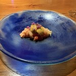 wine restaurant LE CONTE - 