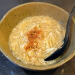 肉料理 二月九日 - クッパ