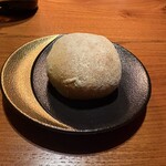 wine restaurant LE CONTE - 