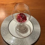 wine restaurant LE CONTE - 