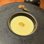 wine restaurant LE CONTE - 