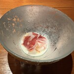 wine restaurant LE CONTE - 