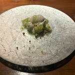 wine restaurant LE CONTE - 