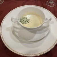 シンフォニー東京湾クルーズ - 