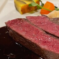 シンフォニー東京湾クルーズ - 