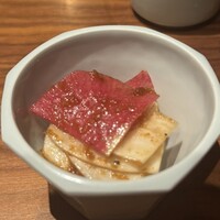 桃仙閣 東京 - 
