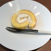 ahill ginza - 