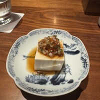 桃仙閣 東京 - 