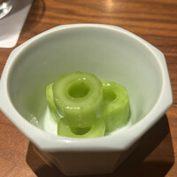 桃仙閣 東京 - 
