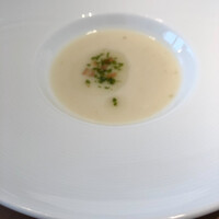 ahill ginza - 