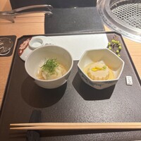 日本焼肉 はせ川 銀座店 - 