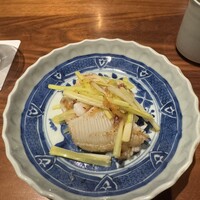 桃仙閣 東京 - 