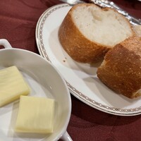 シンフォニー東京湾クルーズ - 