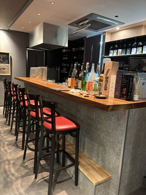 Jukusei Torikushi Katsu Senmon Ittoku photo 4