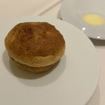 レストラン アレナ - 