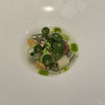 レストラン アレナ - 