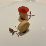 レストラン アレナ - 