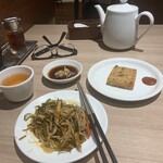 鼎泰豐 日本橋店 - 