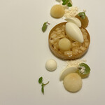 レストラン アレナ - 