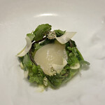 レストラン アレナ - 