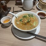 鼎泰豐 日本橋店 - 