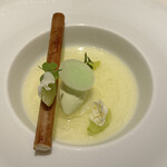 レストラン アレナ - 