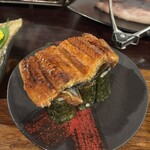 わっしょい酒場 縁 - 