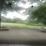 スターバックスコーヒー 新宿御苑店 - 