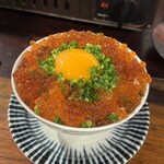 わっしょい酒場 縁 - 