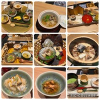 銀座米料亭 八代目儀兵衛 - 