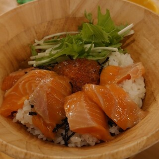 マルモキッチン_1