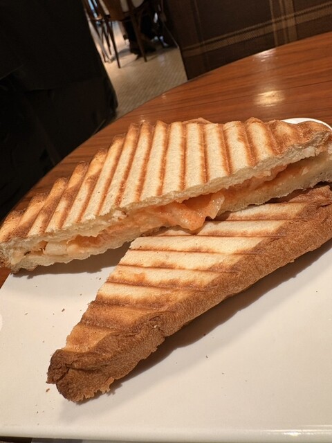 Patio de METRO Etika Ikebukuro Ten photo 2