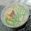 Penang Road Famous Teochew Chendul