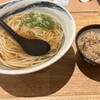 麺つるり