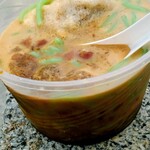 Penang Road Famous Teochew Chendul - 