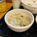 さばめしの鯖匠 - 