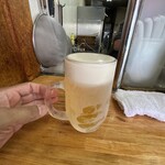 ラーメンショップ さつまっ子 スペシャル21 - 